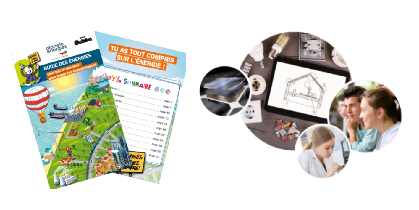 Visuel guide + visuel card article promo panneaux 