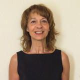 Christine Trabado
