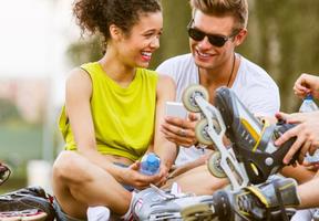 Quiz sur la mobilité