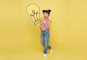 Comment produit-on de l'électricité