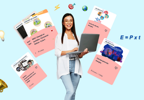 Ressources enseignants Cycle 4