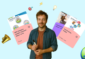 Ressources enseignants lycée