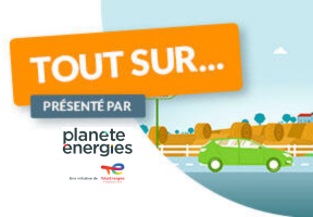 Card pour vidéo tout sur sur les biocarburants