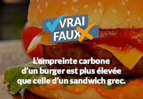 empreinte-carbone_Burger