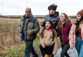 Quiz sur l'eolien