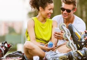 Quiz sur la mobilité
