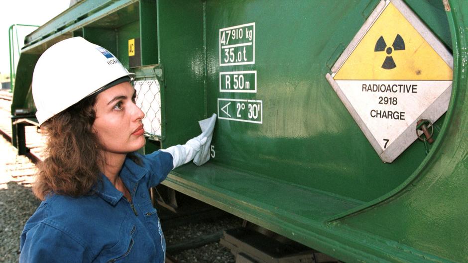 1. Les deux versants du cycle