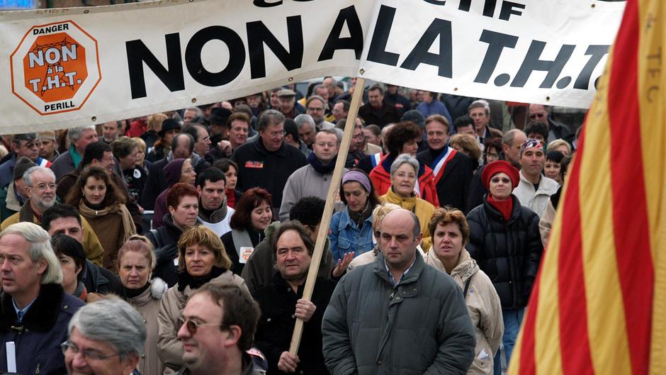 14. L’extrême sensibilité des riverains