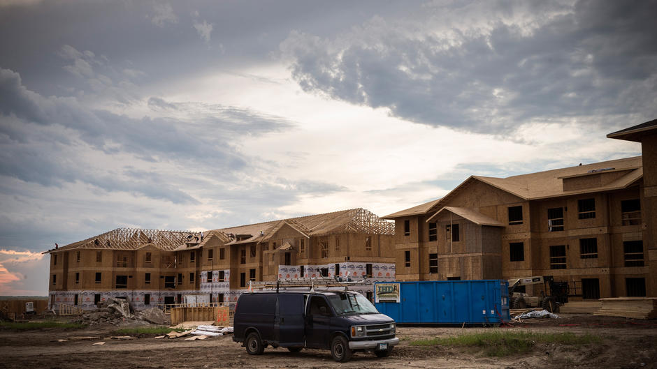Shale boomtowns .jpg