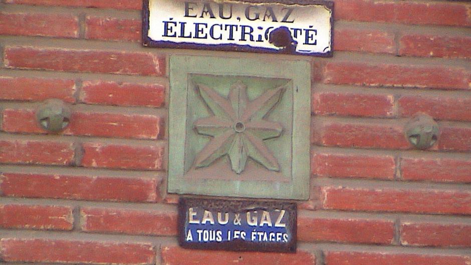 Une idée grandissante : le bien-être 