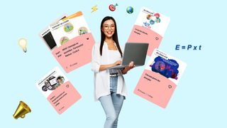 Ressources enseignants Cycle 4