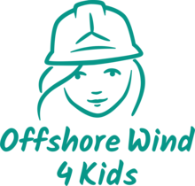 Logo OW4K