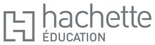 Logo Hachette Education