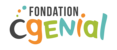 Partenaire Fondation CGénial