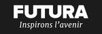 Partenaire Futura