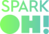 Logo Sparkoh!