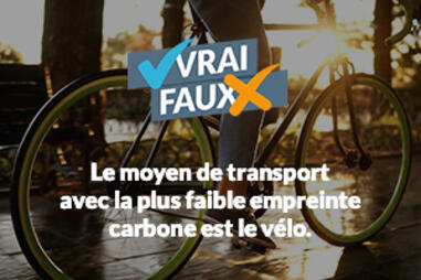 empreinte-carbone_velo