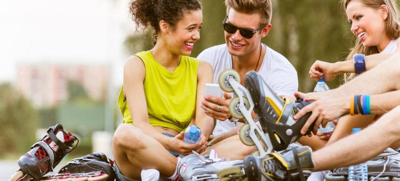 Quiz sur la mobilité