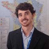 Gaétan Lefebvre